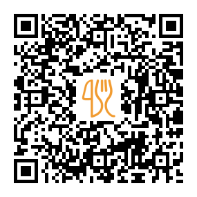 QR-code link către meniul Betheny's Ice Cream