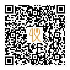 QR-code link către meniul Kacey's Home Cooking