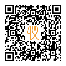 QR-code link către meniul Brickstone's