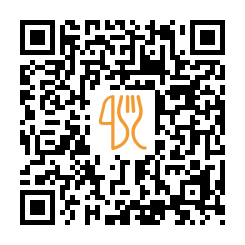 QR-code link către meniul Hot Pizza