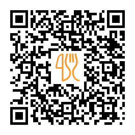 QR-code link către meniul Remlik's