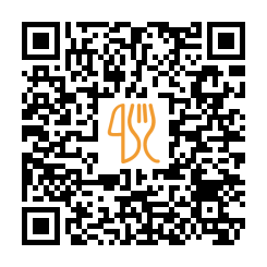 QR-code link către meniul Miradouro