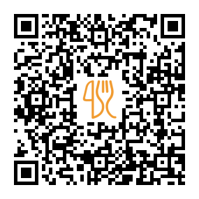 QR-code link către meniul Tao Tao