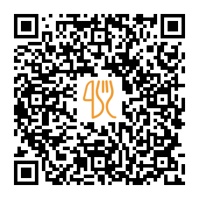 QR-code link către meniul Saigon Quan