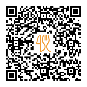 QR-code link către meniul Skidders