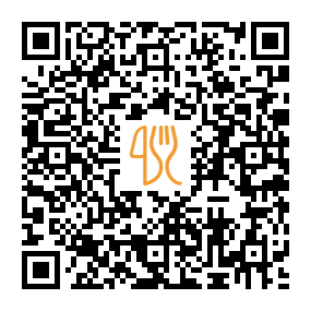 QR-code link către meniul Barnellis Pasta Bowl