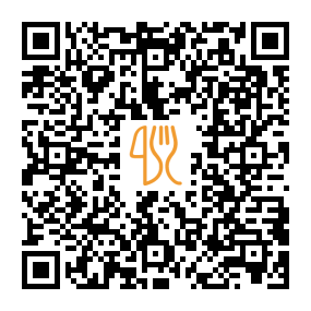 QR-code link către meniul Volo Urban Fast Good