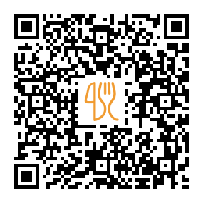 QR-code link către meniul Yanni's