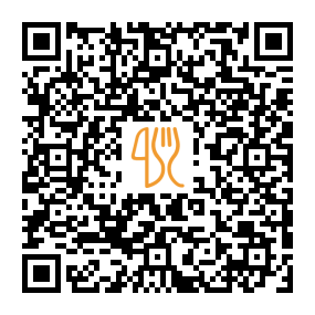 QR-code link către meniul Raw Temptation