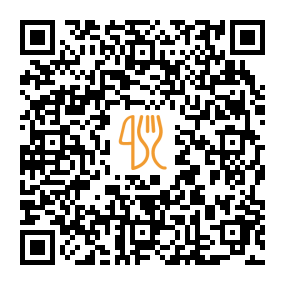 QR-code link către meniul The Flats 16 Event Center