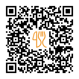 QR-code link către meniul Lounge Le Jehanne