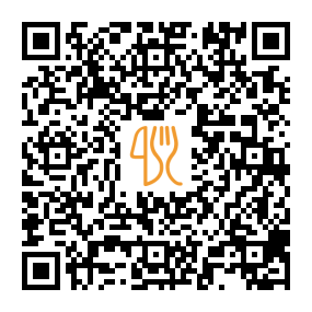 QR-code link către meniul La parrilla de Julio