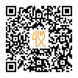 QR-code link către meniul Saddleback