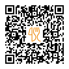 QR-code link către meniul Bett And Bev's Bbq