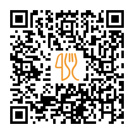 QR-code link către meniul Sedap Corner