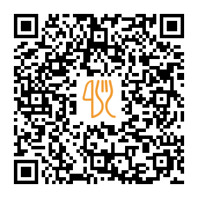 QR-code link către meniul Formosa Chinese