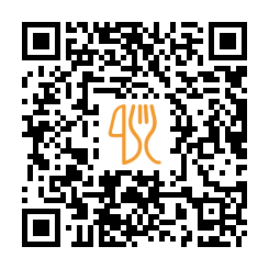 QR-code link către meniul Peppino Pizza