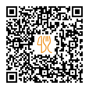 QR-code link către meniul Dandino's Pizza More