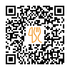 QR-code link către meniul Brosi's