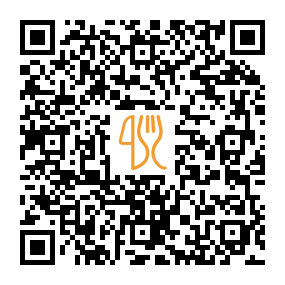 QR-code link către meniul End Zone Bar Grill