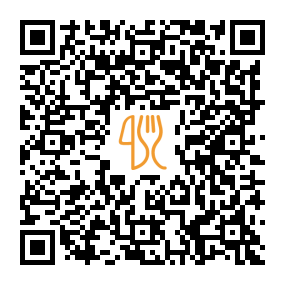 QR-code link către meniul Jar'd Coffeehouse Eatery