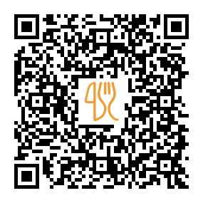 QR-code link către meniul Hokkaido Seafood Buffet