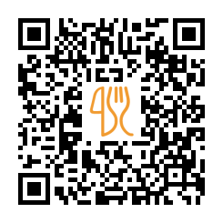 QR-code link către meniul Miltys