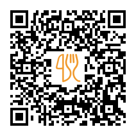 QR-code link către meniul Krystal