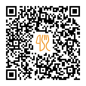 QR-code link către meniul Chunkay