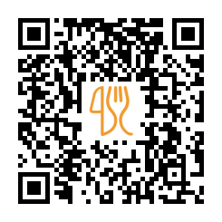 QR-code link către meniul Bud The Cafe'