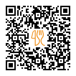 QR-code link către meniul Ricca Pizza