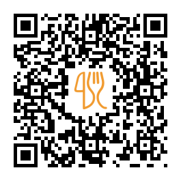 QR-code link către meniul Da Marconi