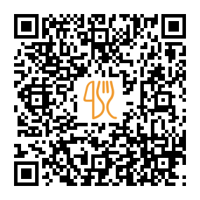 QR-code link către meniul Boar's Nest Beer Wine Club