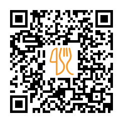 QR-code link către meniul ลานลม ชมเลย