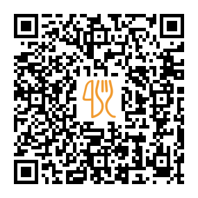 QR-code link către meniul Dragon House Ii