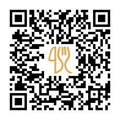 QR-code link către meniul D'bocatas