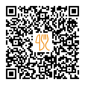 QR-code link către meniul Sawasdee-thai-imbiss