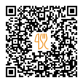 QR-code link către meniul Chinese Gourmet