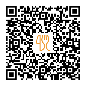 QR-code link către meniul Pit Stop Pizza