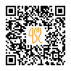 QR-code link către meniul Dunkin'