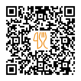 QR-code link către meniul Pig Daddys Bbq