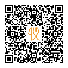 QR-code link către meniul Andyspizza