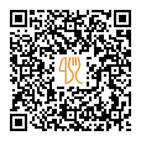 QR-code link către meniul Mexican Grill Inc