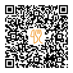 QR-code link către meniul Jj's Fish Chicken