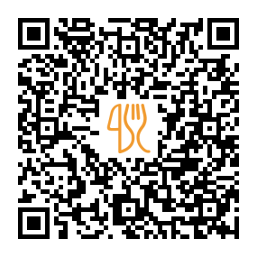 QR-code link către meniul Velizy Kebab