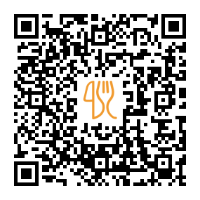 QR-code link către meniul Lellos Pizzeria