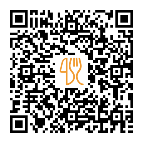 QR-code link către meniul Steakhaus Parrilla