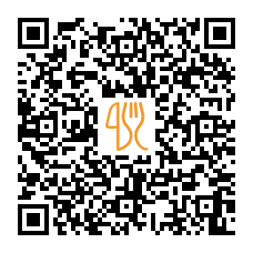 QR-code link către meniul Le Relais De Gohélève