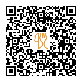 QR-code link către meniul Jalapenos Mexican Grill