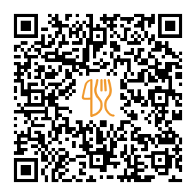 QR-code link către meniul Radhaus